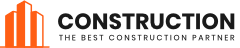 infotrustpropertyconsultants.proximug.com